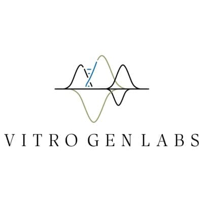 VitroGenLabs Hungary