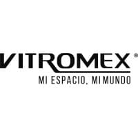Vitromex