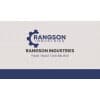 Rangson Industries