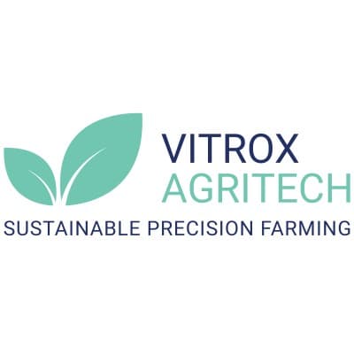 ViTrox Agritech Sdn Bhd