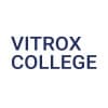 ViTrox College