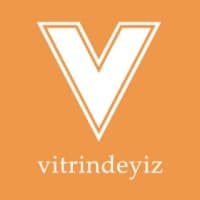 Vitrindeyiz Retail Solution Partnership