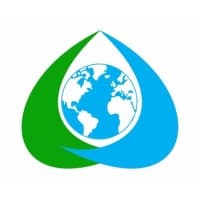 Vitruplastik SA de CV