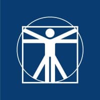 Vitruvian Health