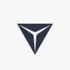 Vitruvian Partners