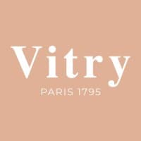VITRY