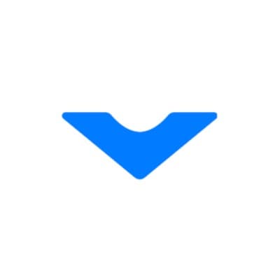 Vitta