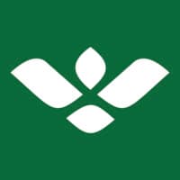 Vittalive