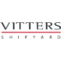 vitters shipyard b.v.