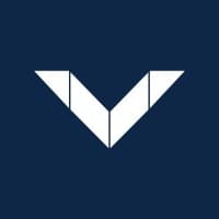 Vitti Logistics
