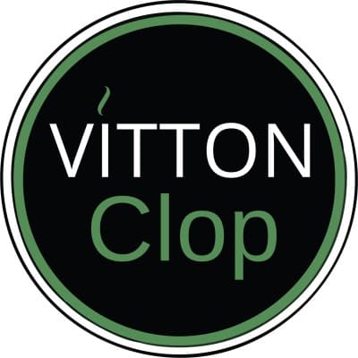Vitton Clop