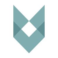 VITTORE - Legal | Tax & Finance | Compliance | Corporate Affairs | Financial Market | Human Capital