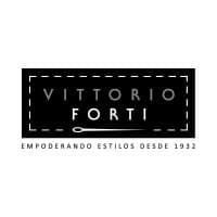 Vittorio Forti