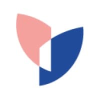 Vitus