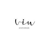 VIU EMPORDÀ