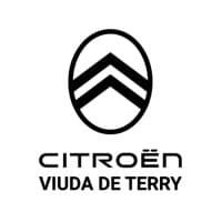 Viuda de Terry - Concesionario Oficial Citroën