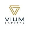 VIUM Capital