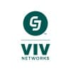 VIVnetworks.com