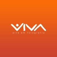 VIVA Arte Fotografia