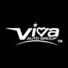 Viva Auto Group