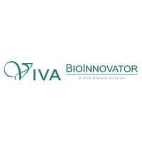 Viva BioInnovator