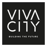 Viva City Developments