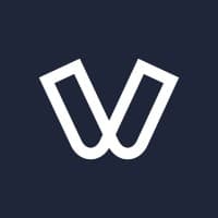Viva.com