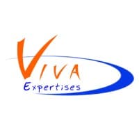 VIVA EXPERTISES