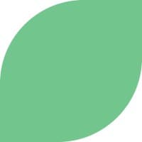 VIVA Finance