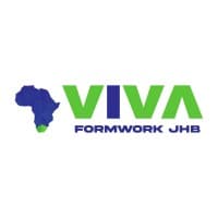VIVA Formwork & Scaffolding JHB