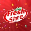 Viva Fresh Store