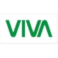 VIVA GREEN LIGHTING CO,LTD