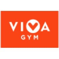 Viva Gym