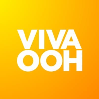 Viva OOH