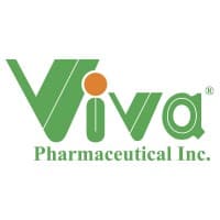 Viva Pharmaceutical Inc. Richmond