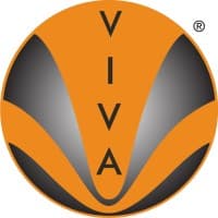 VIVA Railings LLC
