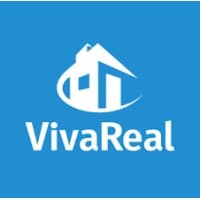 Viva Real