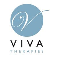 Viva Therapies