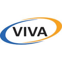 VIVA USA Inc.