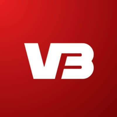 Vivablast