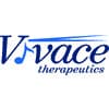 Vivace Therapeutics, Inc.