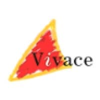 vivace