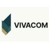 Vivacom - Brasil