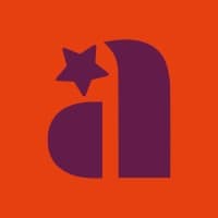 aquarius