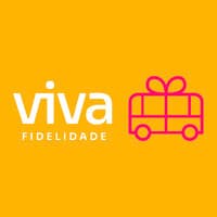 Viva Fidelidade