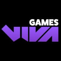 VivaGames