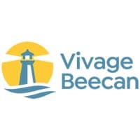 VIVAGE