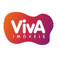 VivA Imóveis