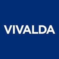 VIVALDA