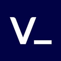 VIVALDI_